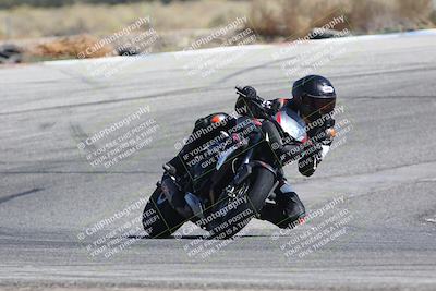 media/Sep-01-2024-Lets Ride (Sun) [[fd7c166674]]/B Group/Off Ramp/